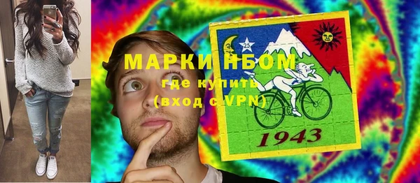 тгк Медногорск