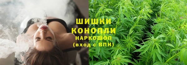 не бодяженный Заволжск