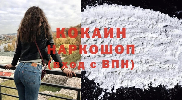 герыч Арсеньев