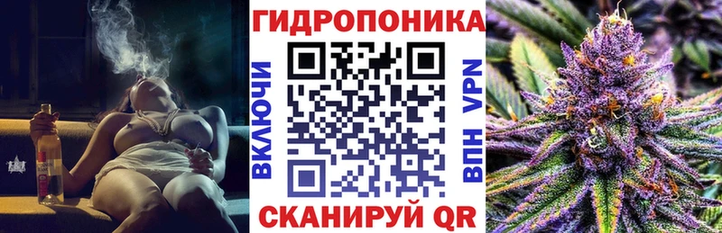 Бошки Шишки VHQ  Ак-Довурак 